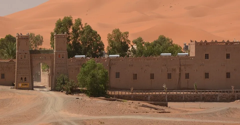 Morocco Main 3